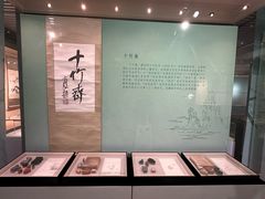 -江宁织造博物馆