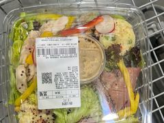 -山姆会员商店(亦庄创意生活广场店)