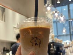 -Something For(中洲湾店)