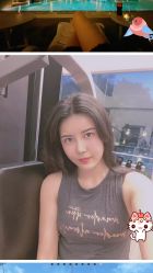 -大麦微针植发丨全国连锁