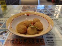 -肥韬茶餐厅(海上世界店)