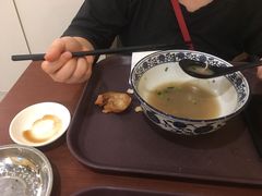 -有礼有面(知春路店)