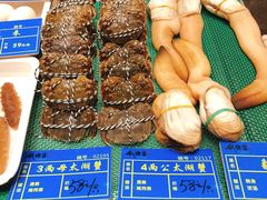 -钱塘宴(东站西子国际店)