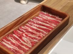 -菌小白·野生菌火锅(时尚天河店)