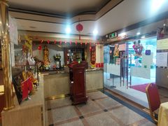 -佛有缘·32年老字号(广州首店)