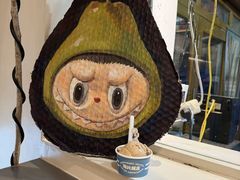 -海比甜店·意式手工冰激淋happy habit gelato
