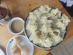 -元盛居(亚泰大街店)