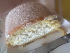 -Monchouchou檬舒舒(尚嘉中心店)