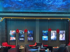 -屋有岛沉浸游戏旗舰店(中山公园店)