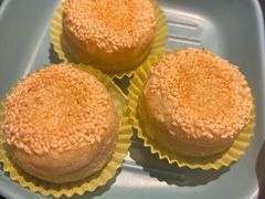 -兰亭轩茶餐厅(长江路店)