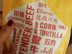 -肯德基(西安兴庆店)