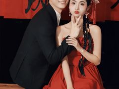 -阳光世纪奥特莱斯店