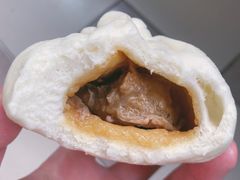 -白玉兰食品(甜云店)