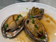 -大东海海鲜酒楼(渔人码头总店)