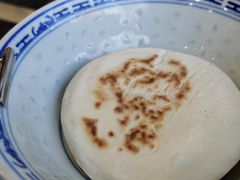 -老西安韩记三鲜煮馍(四府街店)