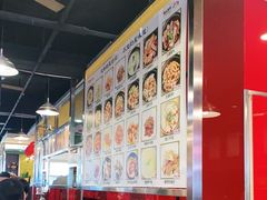 -日昌餐馆(亦庄店)