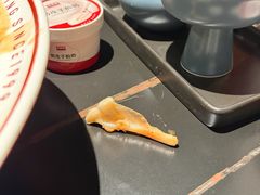 -旺顺阁·北京菜·烤鸭(大望路店)