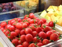 -蛙蛙鸡冷锅鱼(驷马桥店)