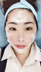 -海峡医疗美容医院