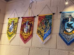 -逃脱反斗城沉浸剧情密室(北京路店)