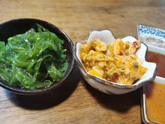 -河风の幸会精致料理