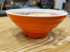 -孙阿姨上海小吃·本帮小厨(隆昌路店)