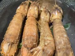 -菊上料理(蜀山银泰百货店)