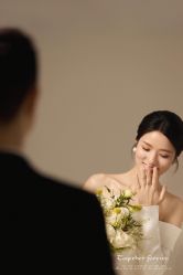 -北遇映画PHOTO GRAPHY STUDIO