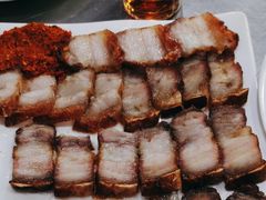 -邹胖哥好好吃餐馆(荔波美食街店)
