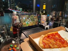 -上海璞麗酒店