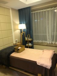 -FACE·日本小颜矫正美容整骨サロン