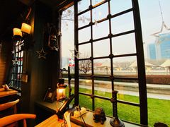 -有才叔的小馆(招商依云曲江店)