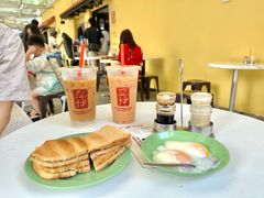 -亚坤(远东广场店)