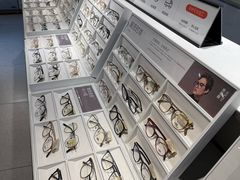 -LOHO眼镜(北京朝北大悦城店)