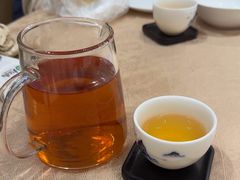 -广东胜利宾馆西关粤中餐厅
