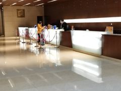 -北京饭店