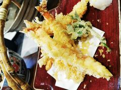 -森味薪火烧•烧鸟居酒屋•日本料理(望京店)