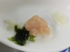 -吾介小籠館