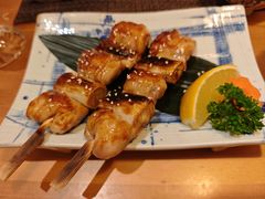 -皇品田苑(南通大饭店)
