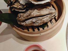 -赤坂亭M9和牛烧肉·日料398放题(万达店)