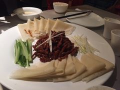 -丽华园(青少年宫店)