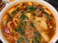 -端仕小锅(文林街店)