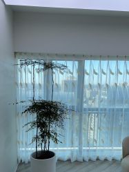 -HEYAN荷妍专业脱毛连锁机构