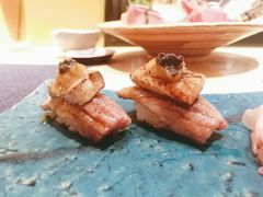-本逸·割烹料理(湖墅店)