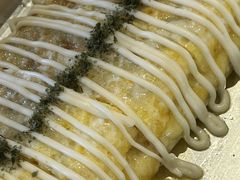 -安又胖韩国烤肉