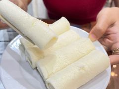 -仁信老铺(嘉信店)