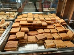 -一大糕点(纬六路店)