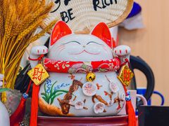 -鸭小妹鸭血粉丝(老门东店)