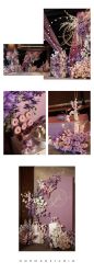 -荷玛高端新娘跟妆团队·彩妆培训