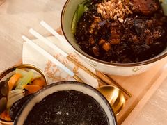 -春风·有糖(崇宁路店)